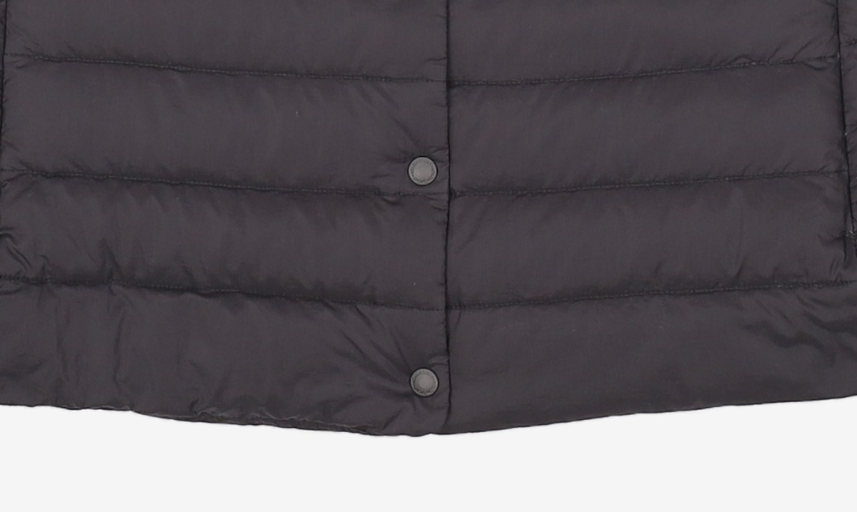 코오롱스포츠(KOLON SPORT) 패딩 베스트 95