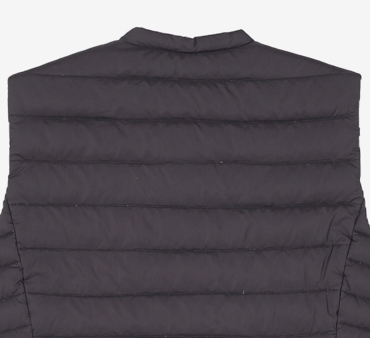 코오롱스포츠(KOLON SPORT) 패딩 베스트 95