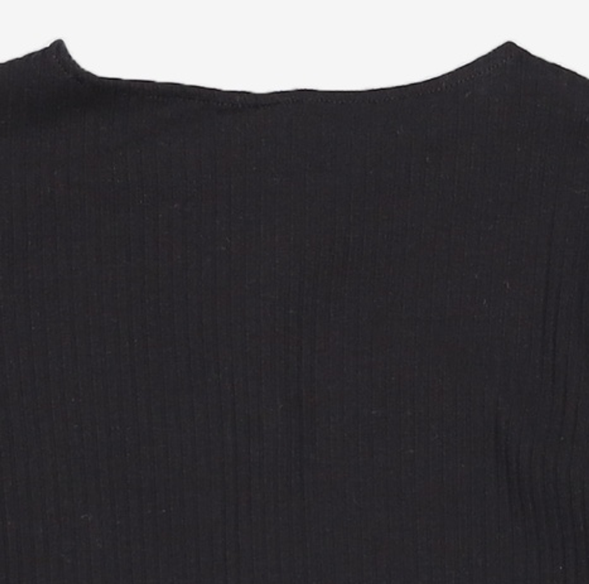 디바이디드에이치앤엠(DIVIDED H&M) 카디건 S
