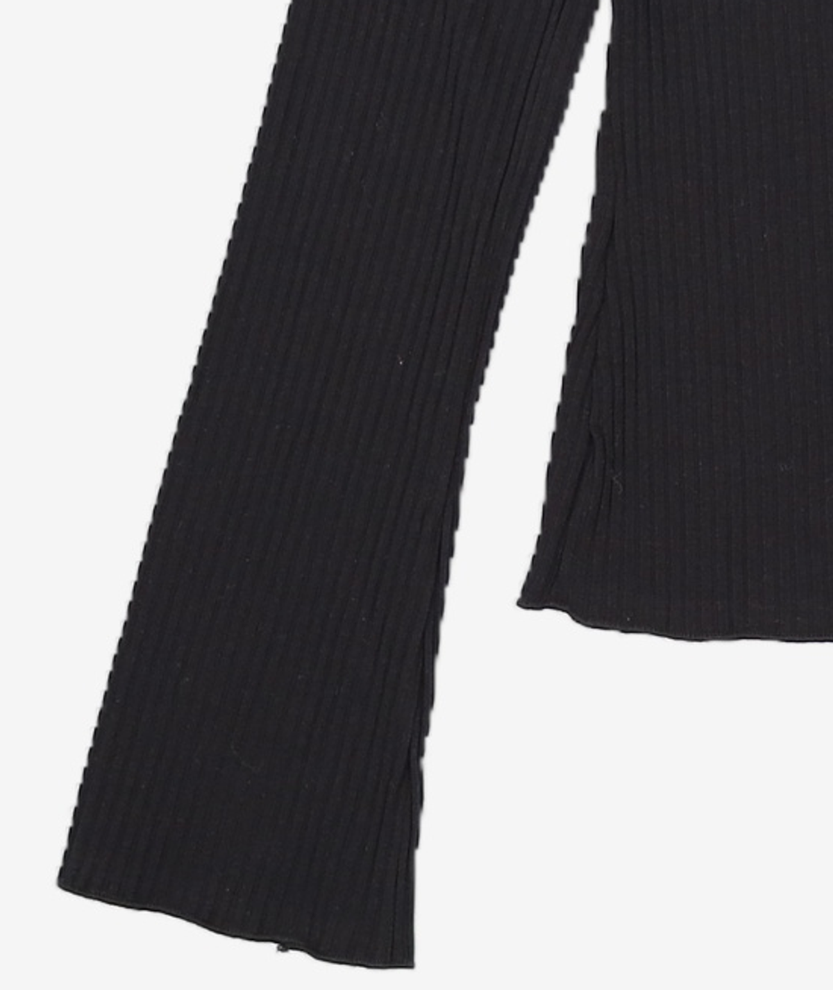 디바이디드에이치앤엠(DIVIDED H&M) 카디건 S