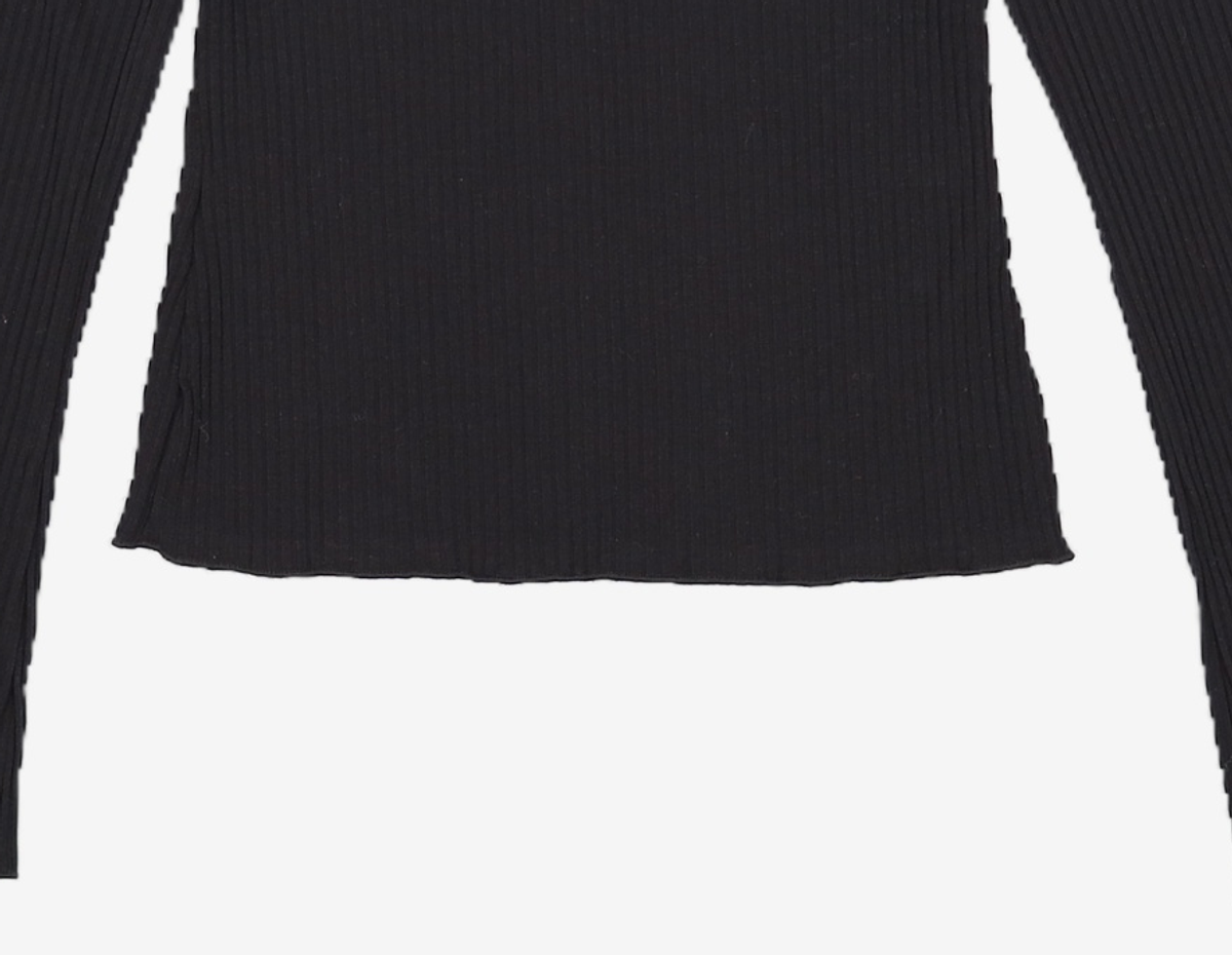 디바이디드에이치앤엠(DIVIDED H&M) 카디건 S