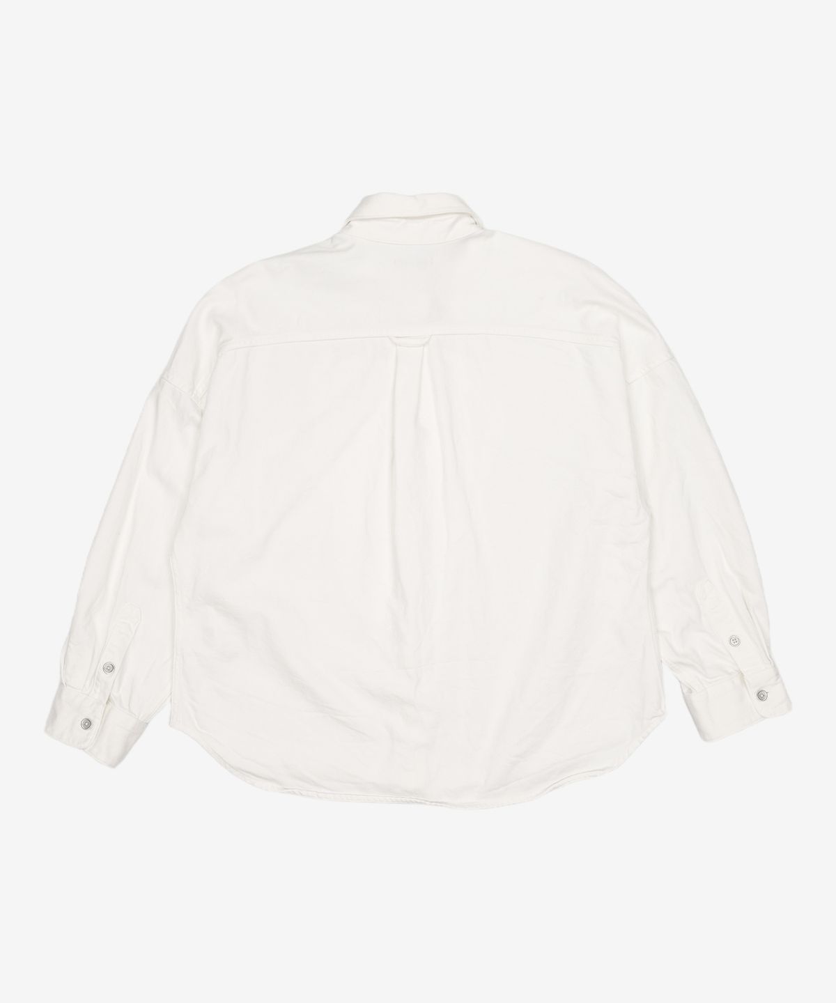 유니클로(UNIQLO) 캐주얼 셔츠 L