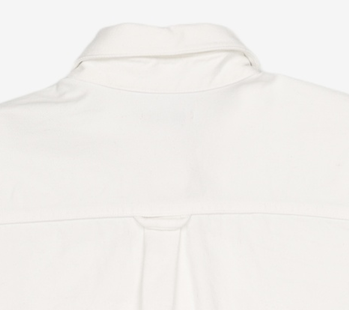 유니클로(UNIQLO) 캐주얼 셔츠 L