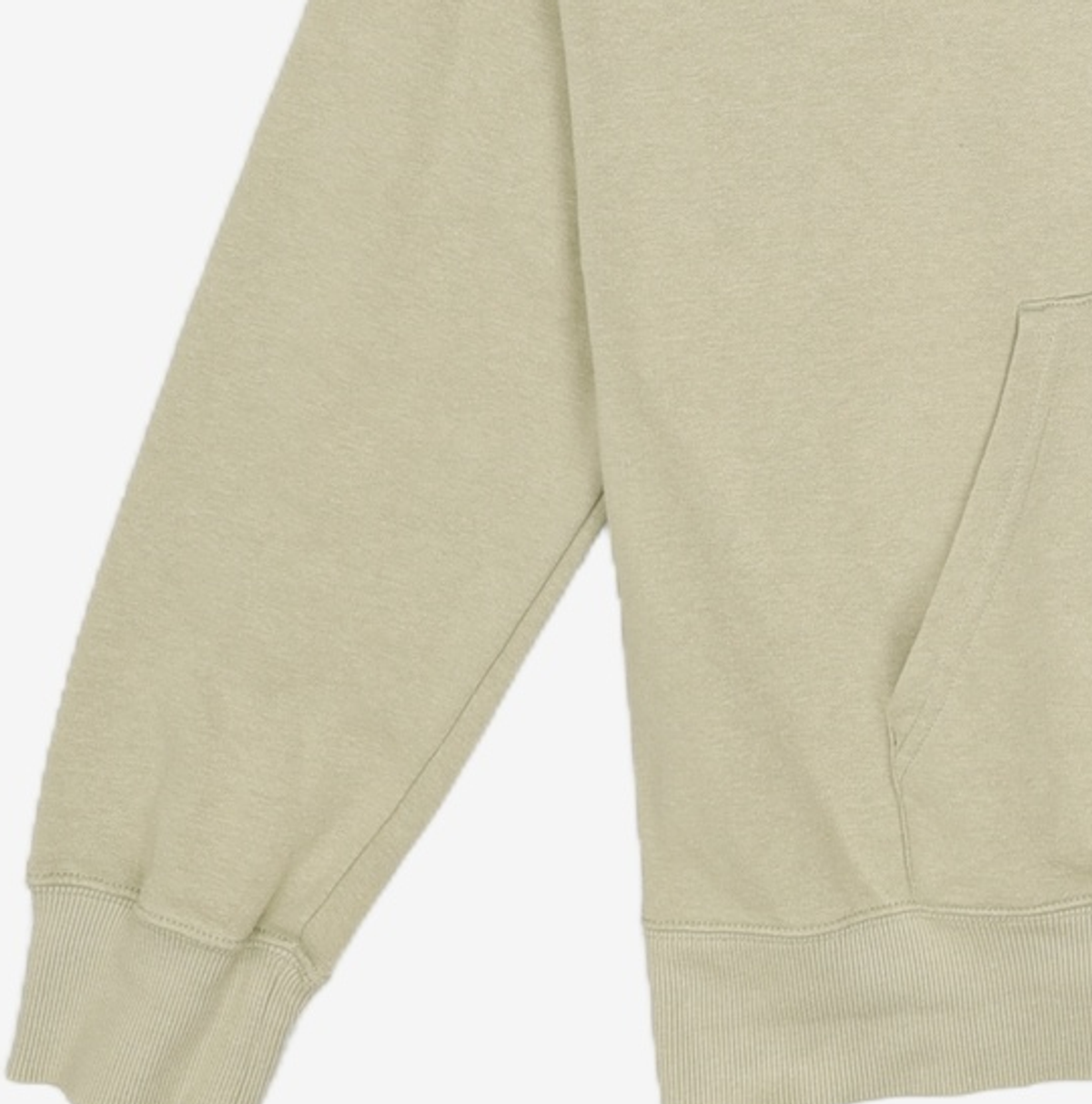 노스페이스(THE NORTH FACE) 후드 티셔츠 L