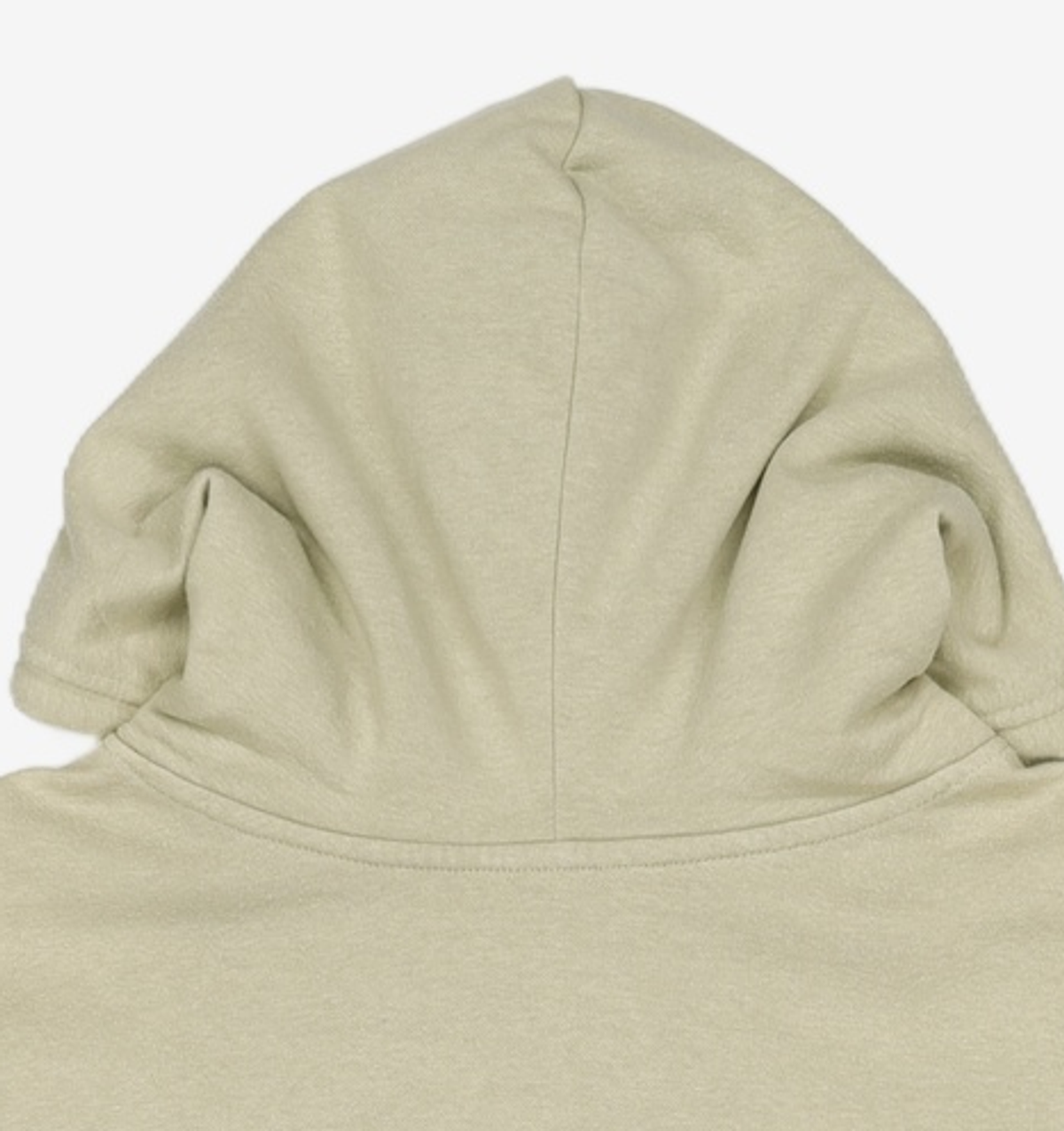 노스페이스(THE NORTH FACE) 후드 티셔츠 L