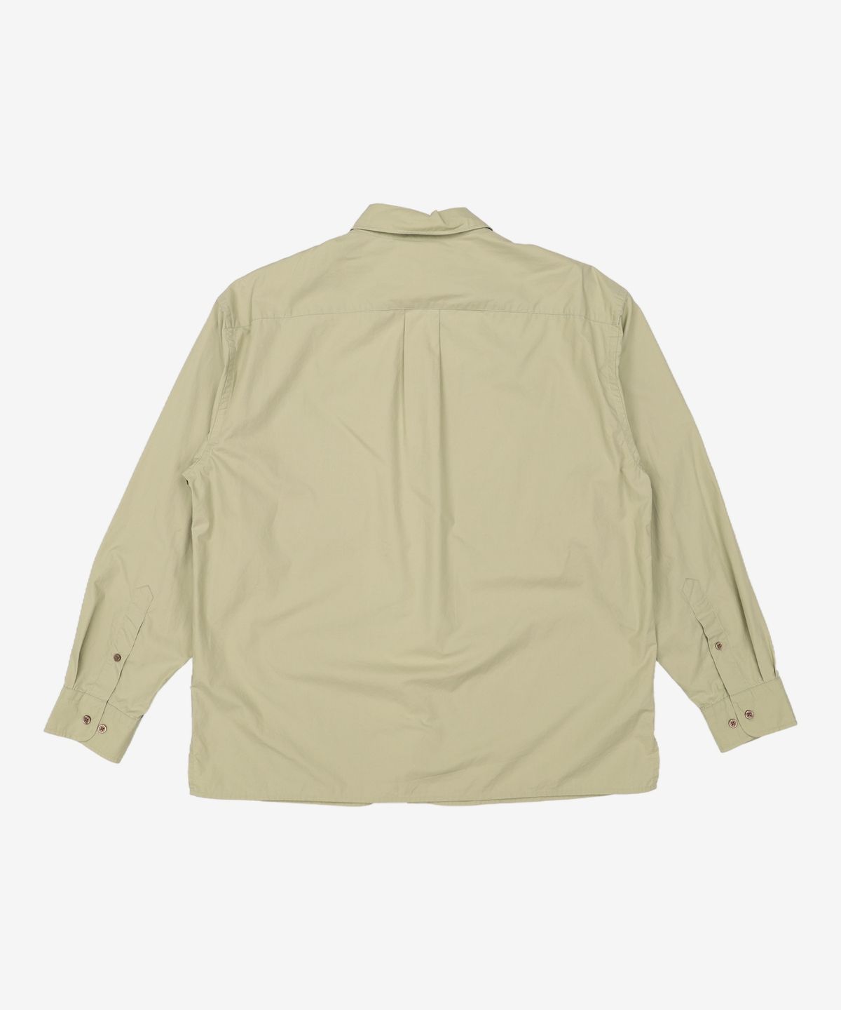 유니클로(UNIQLO) 캐주얼 셔츠 M