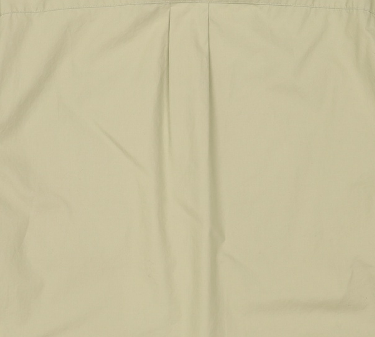 유니클로(UNIQLO) 캐주얼 셔츠 M
