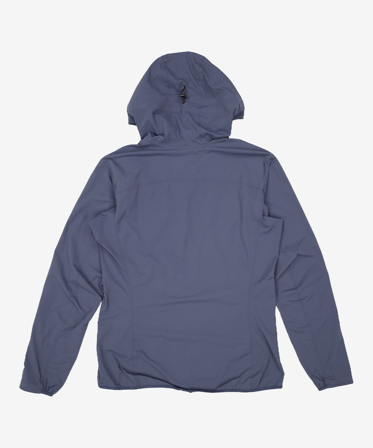 아크테릭스(ARCTERYX) 나일론/코치 재킷 M