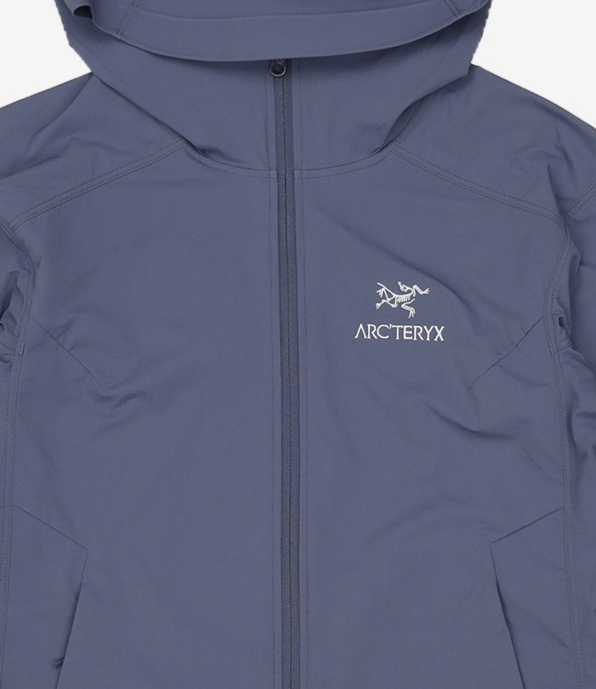 아크테릭스(ARCTERYX) 나일론/코치 재킷 M
