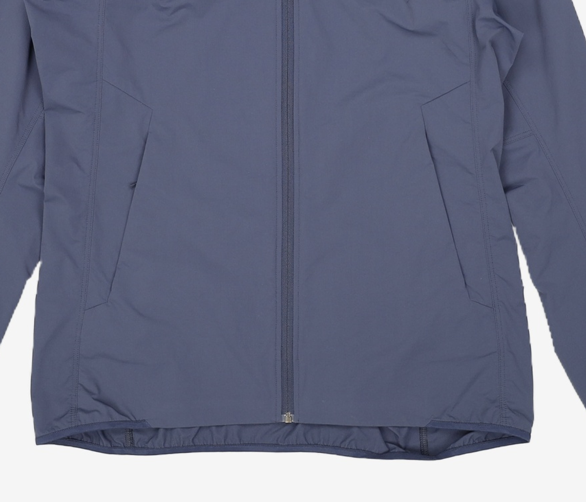 아크테릭스(ARCTERYX) 나일론/코치 재킷 M