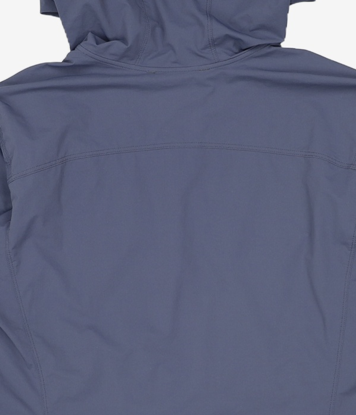 아크테릭스(ARCTERYX) 나일론/코치 재킷 M