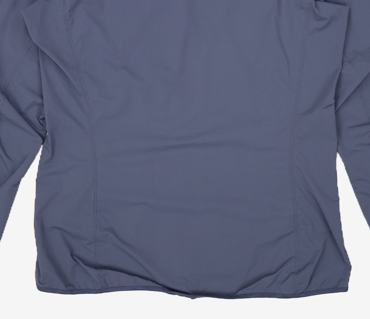아크테릭스(ARCTERYX) 나일론/코치 재킷 M
