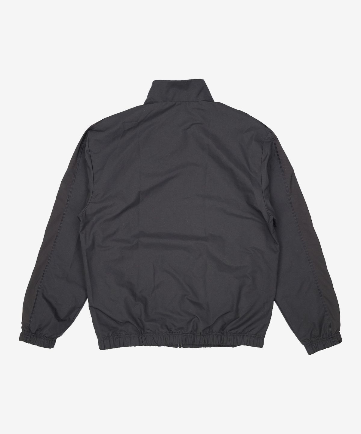 아디다스(ADIDAS) 트레이닝 재킷 M