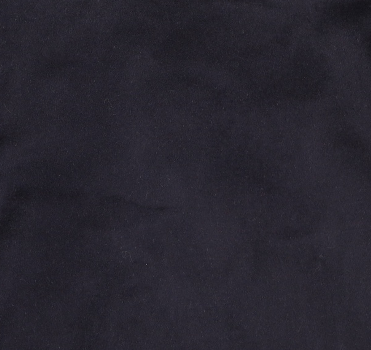 엔도어(ENDOOR) Short mac coat (navy) 2