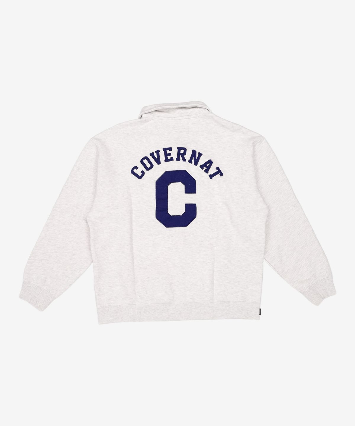커버낫(COVERNAT) 맨투맨/스웨트셔츠 XL