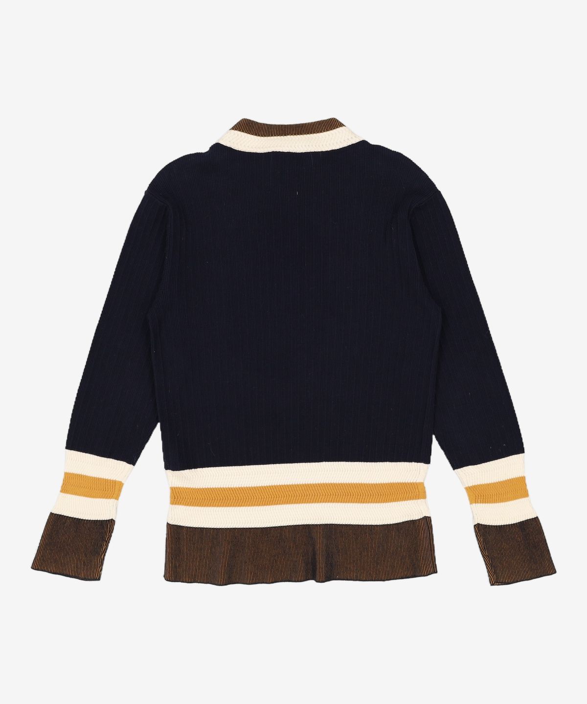 비비안 웨스트우드(VIVIENNE WESTWOOD) 니트/스웨터 XL