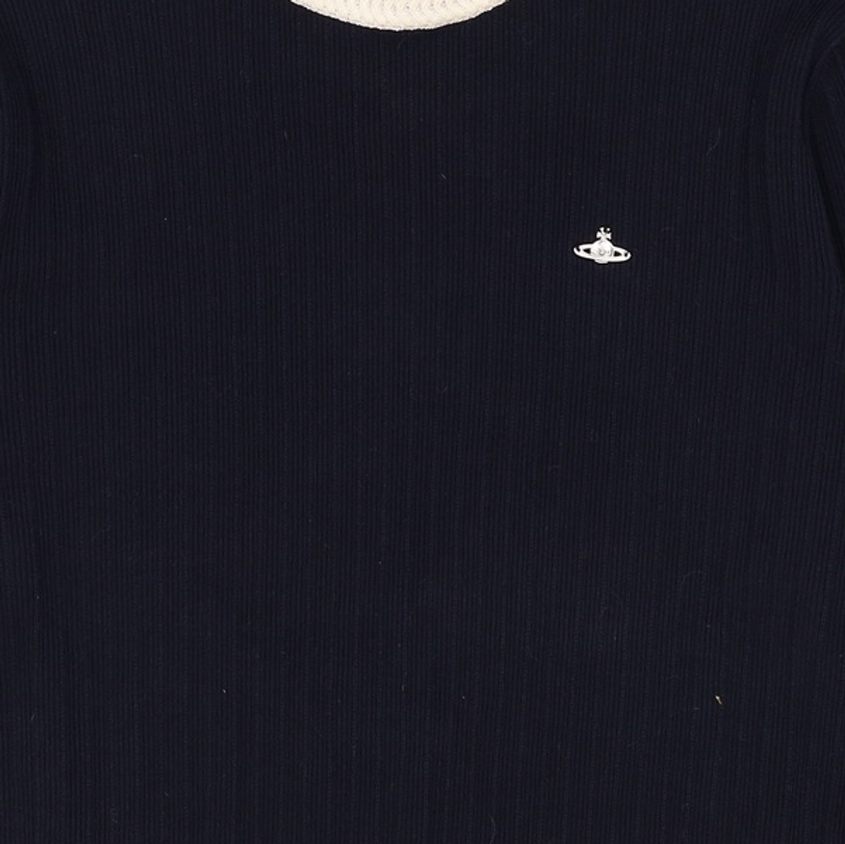 비비안 웨스트우드(VIVIENNE WESTWOOD) 니트/스웨터 XL