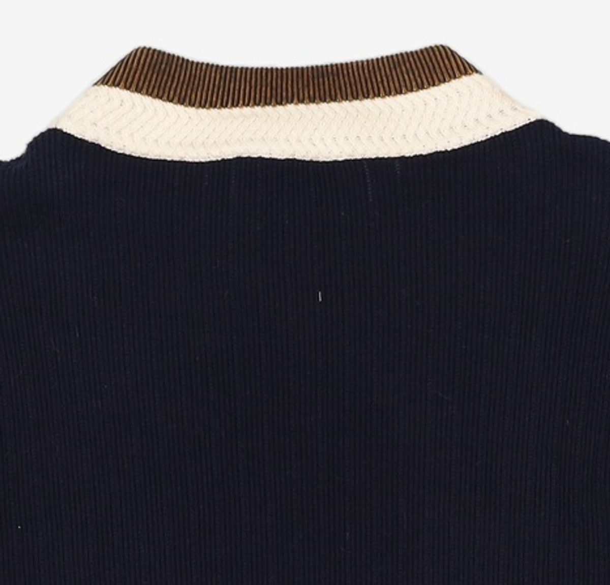 비비안 웨스트우드(VIVIENNE WESTWOOD) 니트/스웨터 XL