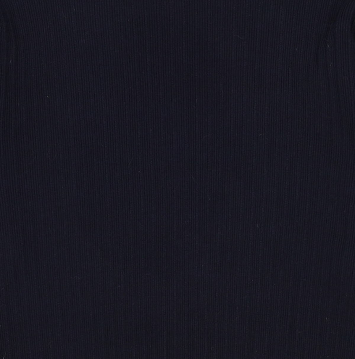 비비안 웨스트우드(VIVIENNE WESTWOOD) 니트/스웨터 XL