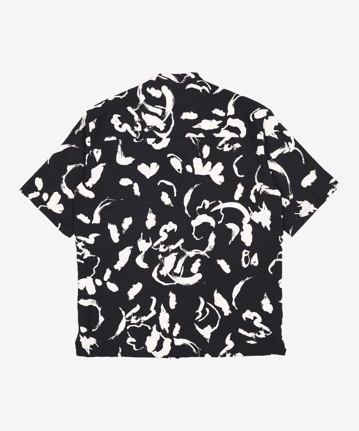 자라(ZARA) 캐주얼 셔츠 L