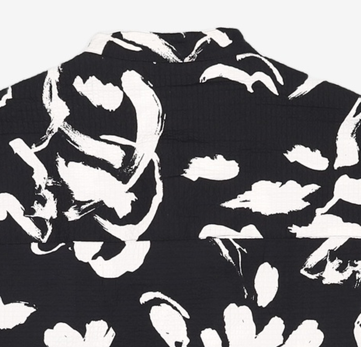 자라(ZARA) 캐주얼 셔츠 L
