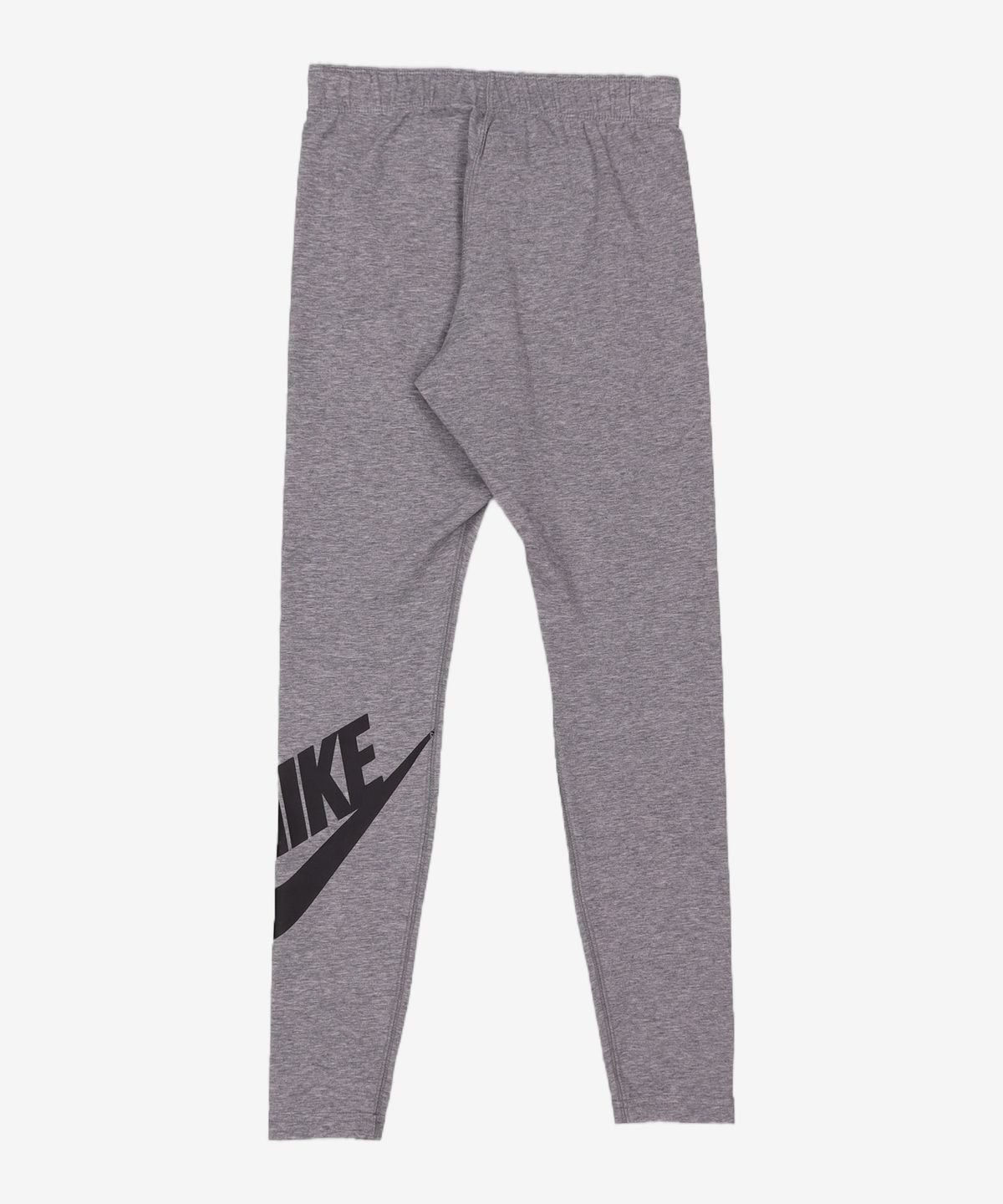 나이키(NIKE) 레깅스 S