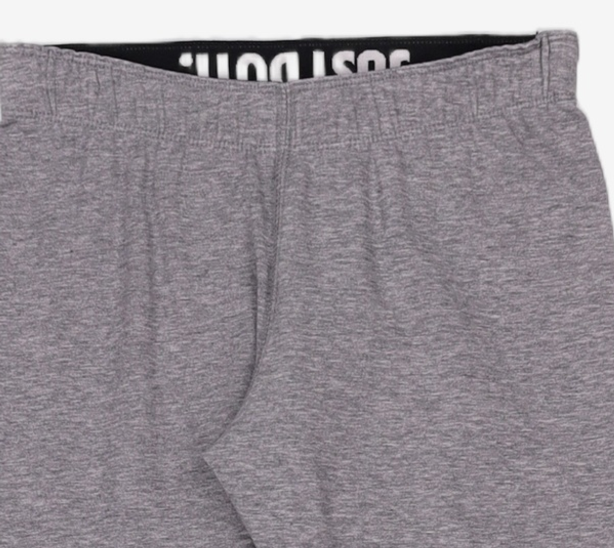 나이키(NIKE) 레깅스 S