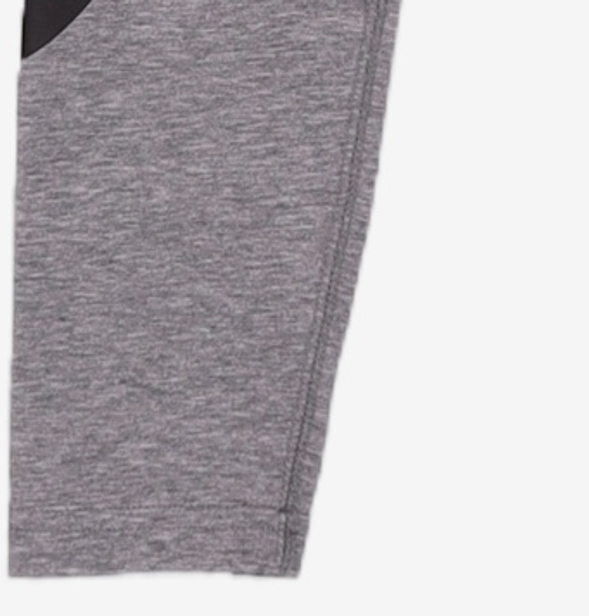 나이키(NIKE) 레깅스 S