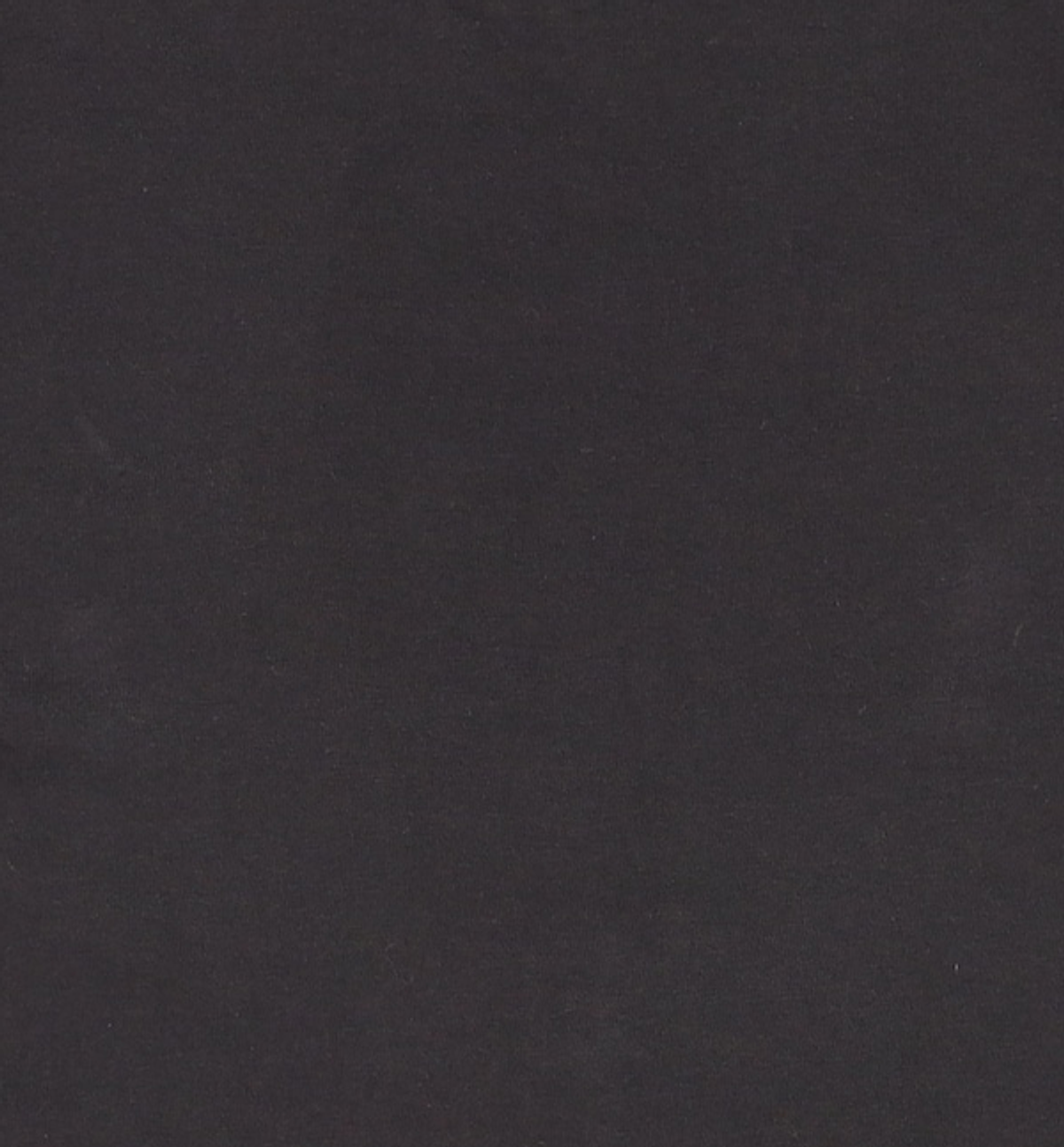 오헤시오(OHESHIO) CHECK PATCHY T-SHIRTS, BLACK XS
