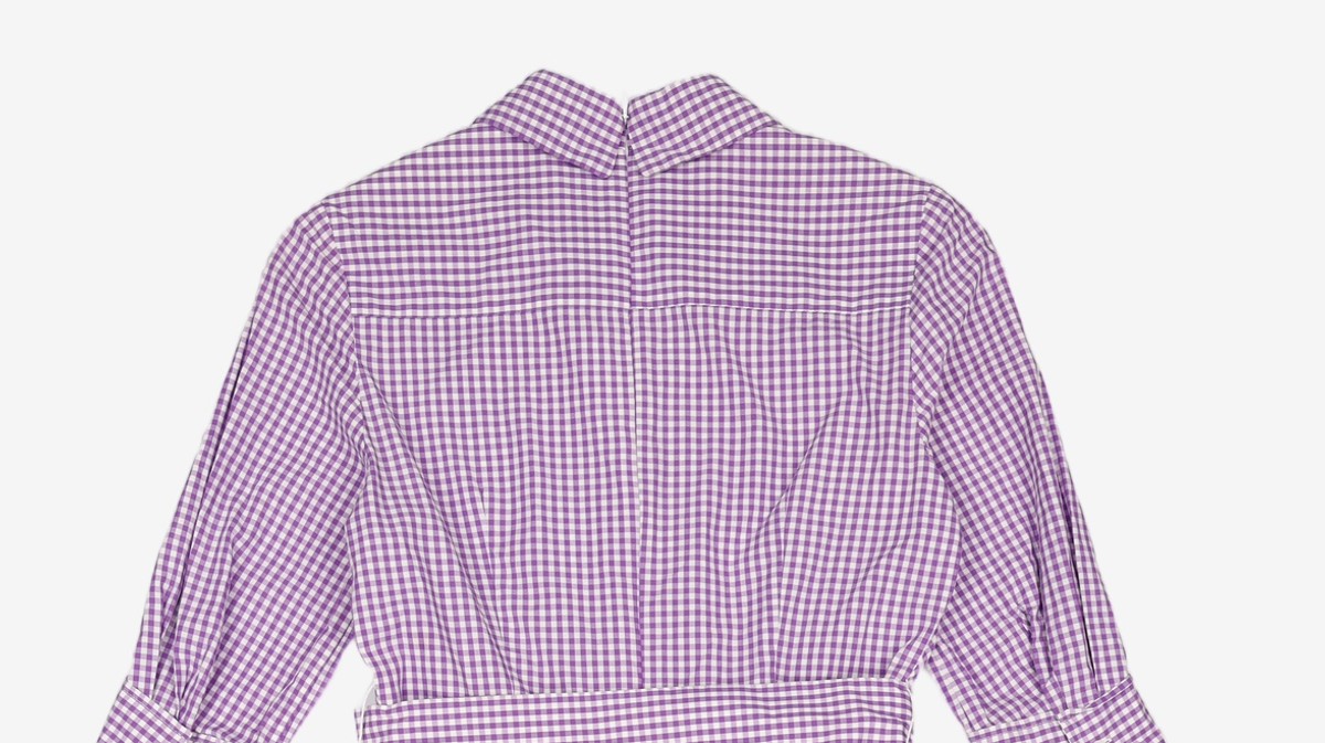 더아이잗컬렉션(THE IZZAT COLLECTION) 맥시 원피스 85-88-155