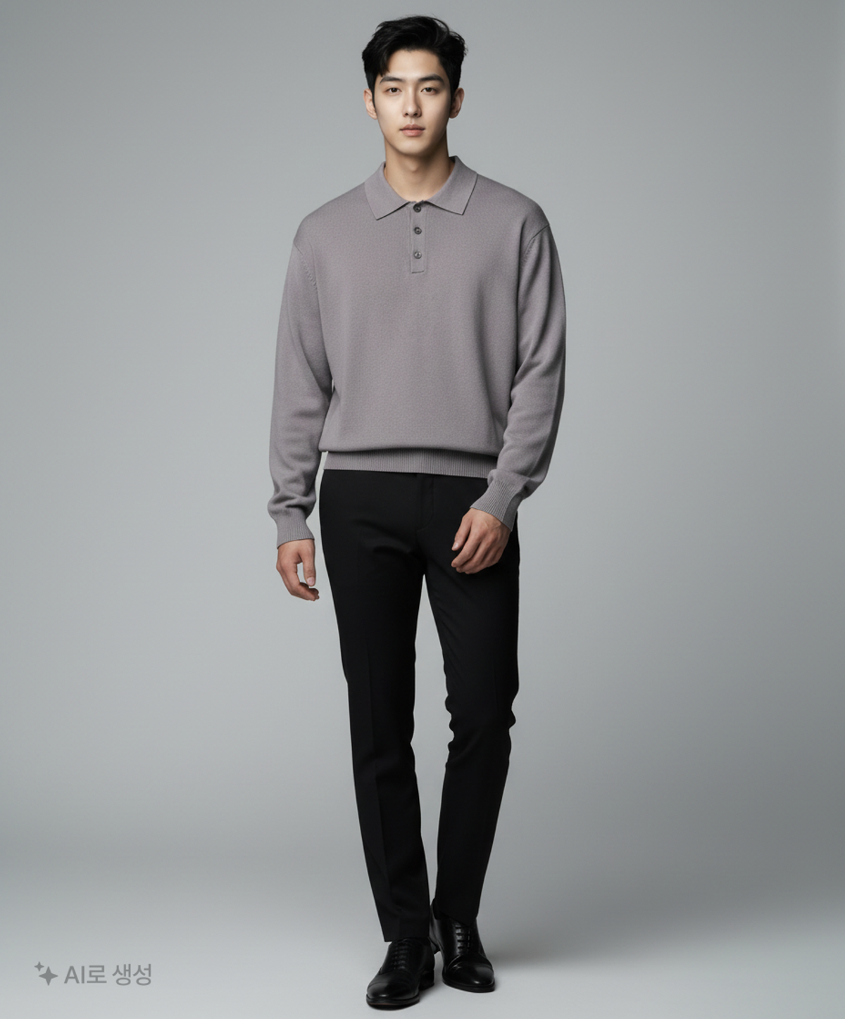 더니트컴퍼니(THEKNITCOMPANY) 니트/스웨터 M