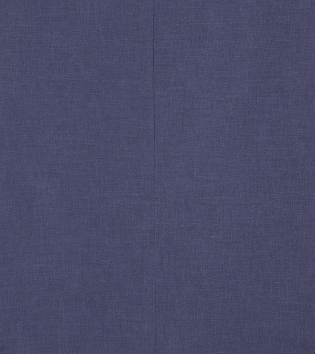 올젠(OLZEN) 슈트/블레이저 재킷 105.175