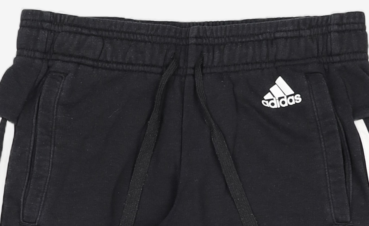 아디다스(ADIDAS) 조거 팬츠 XS