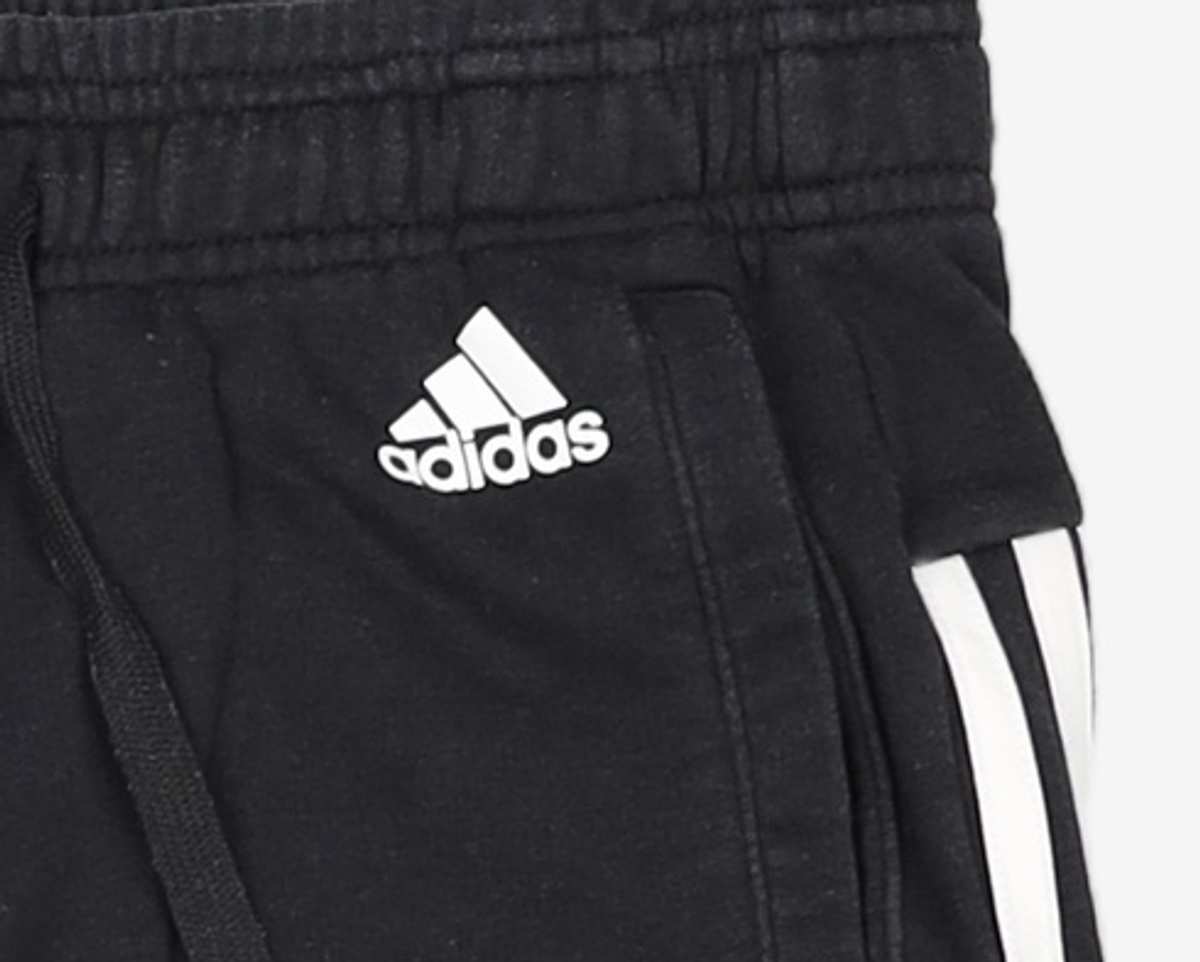 아디다스(ADIDAS) 조거 팬츠 XS