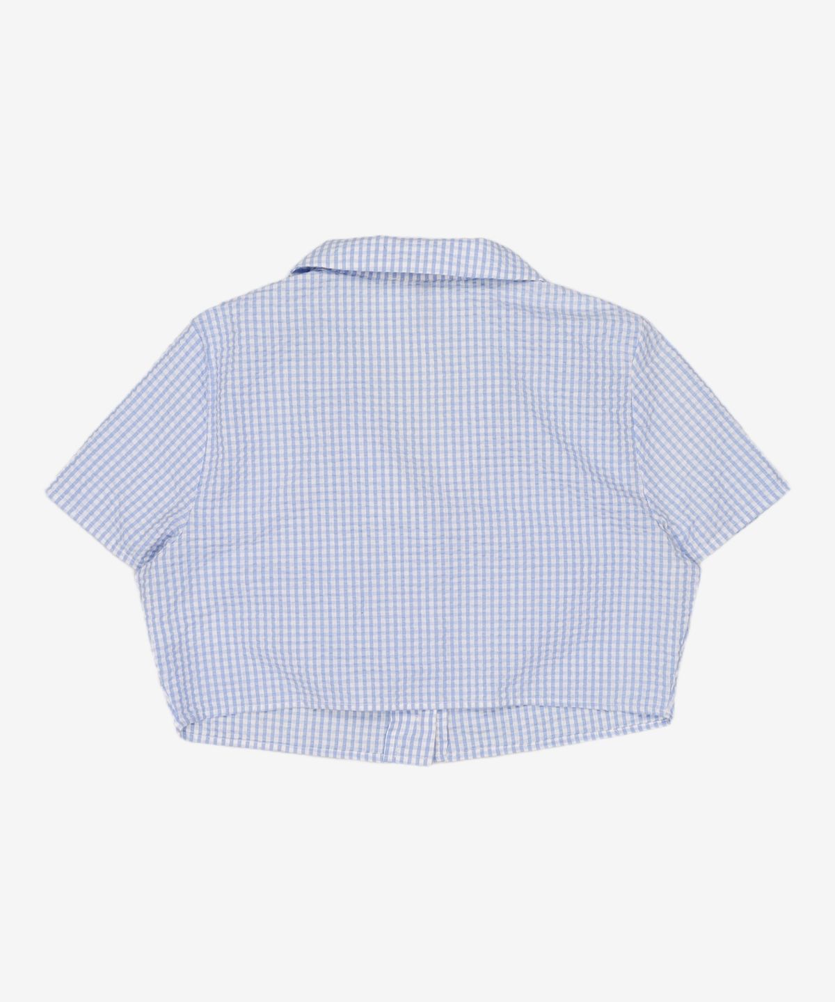 디바이디드에이치앤엠(DIVIDED H&M) 캐주얼 셔츠 40