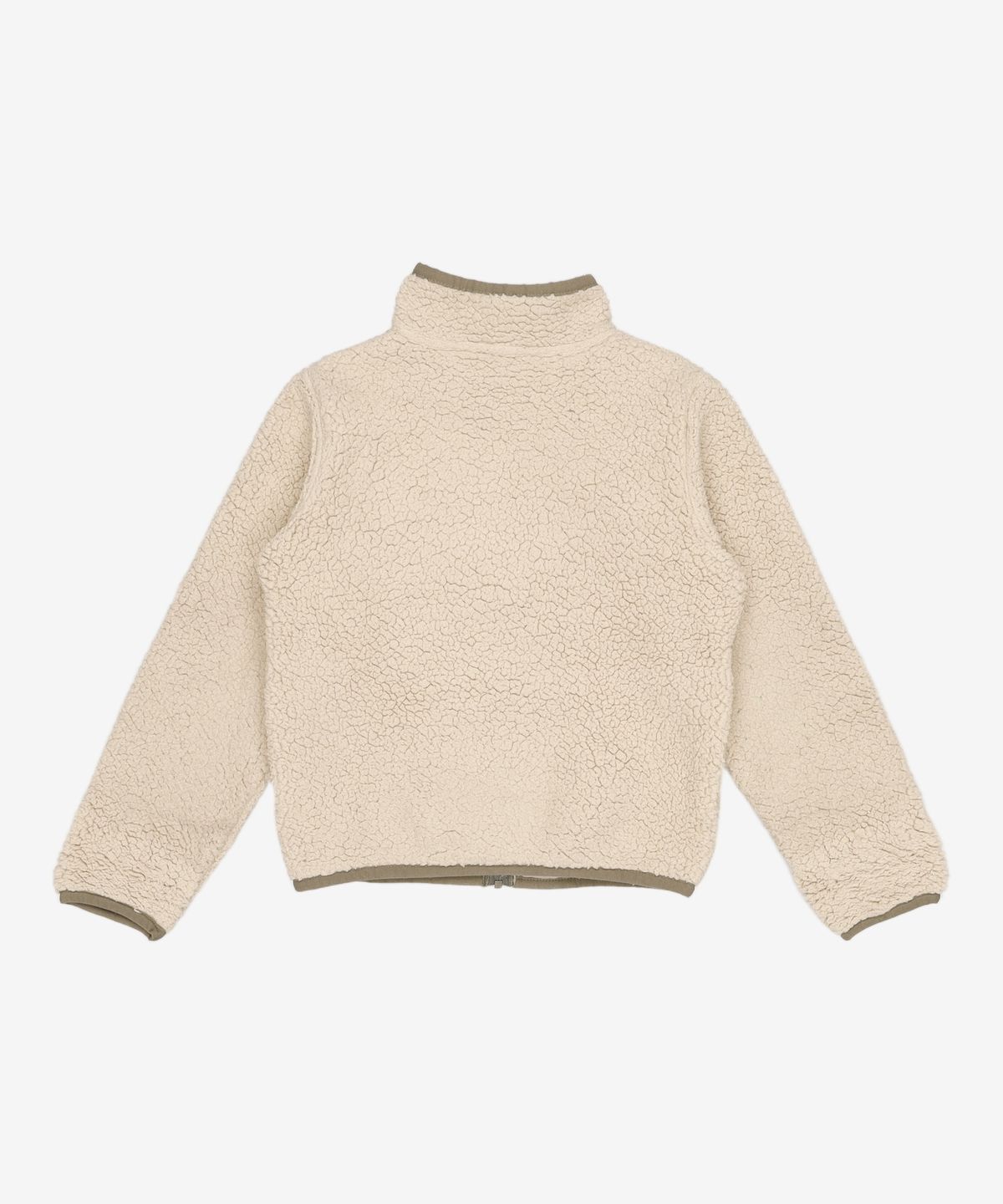 컬럼비아 키즈(COLUMBIA KIDS) 점퍼/재킷 130