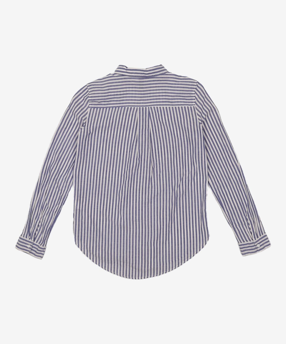 디바이디드에이치앤엠(DIVIDED H&M) 캐주얼 셔츠 32