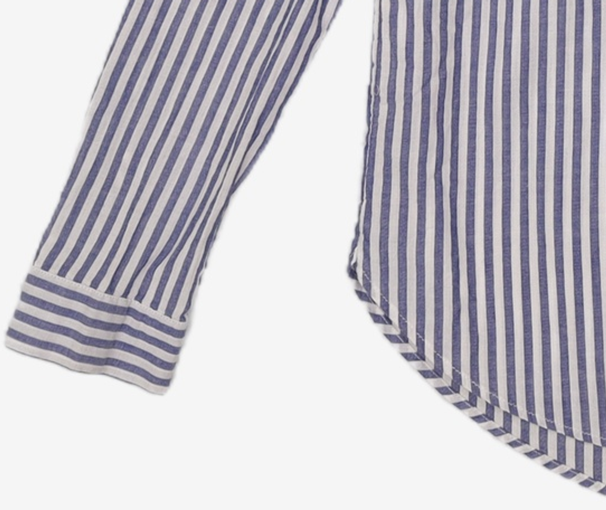 디바이디드에이치앤엠(DIVIDED H&M) 캐주얼 셔츠 32