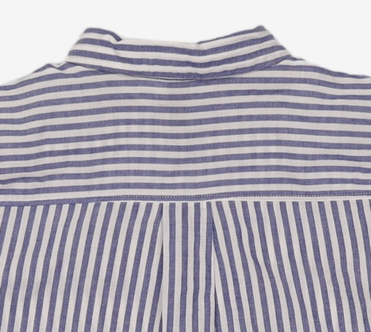 디바이디드에이치앤엠(DIVIDED H&M) 캐주얼 셔츠 32