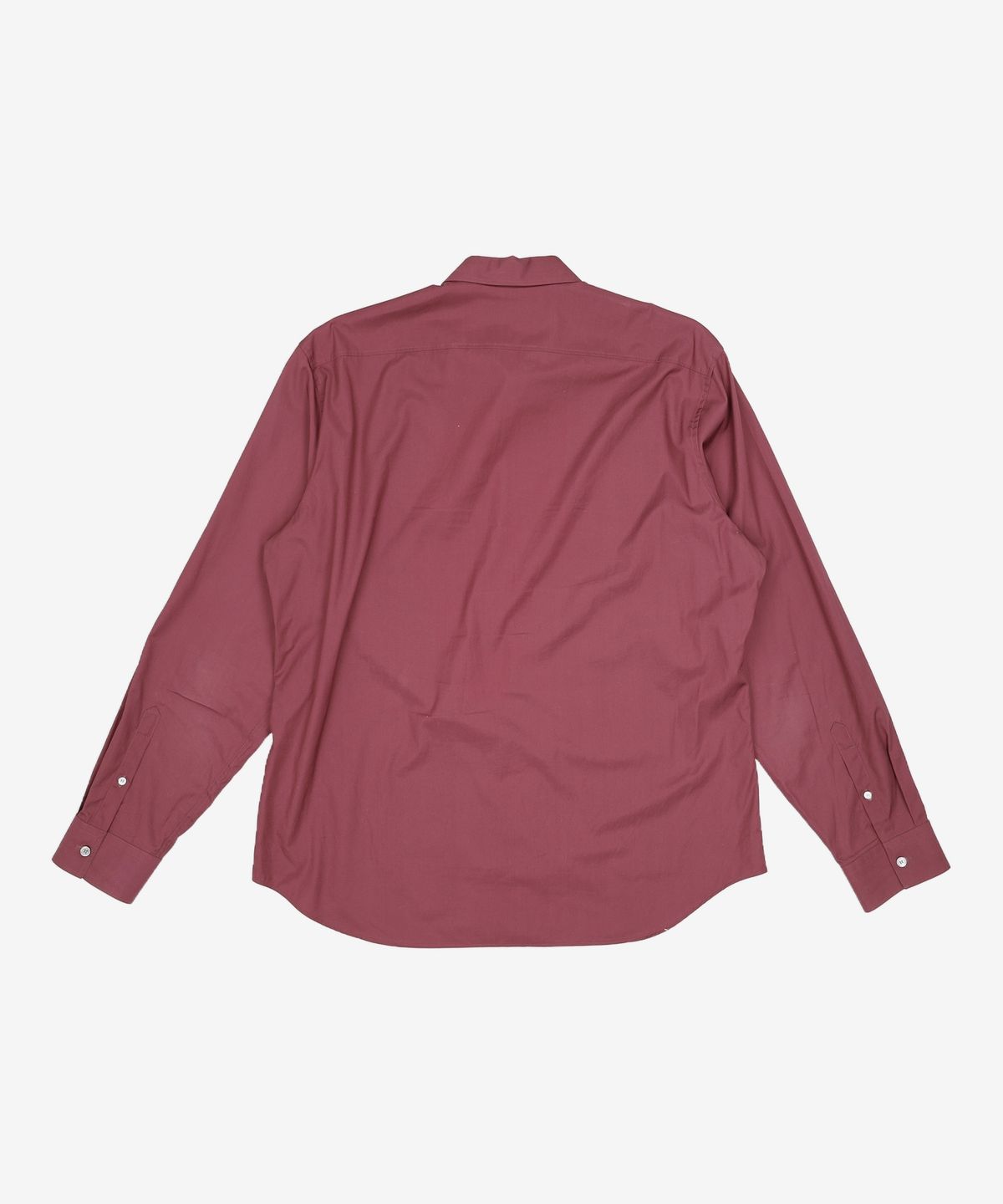 버버리(BURBERRY) 캐주얼 셔츠 XL