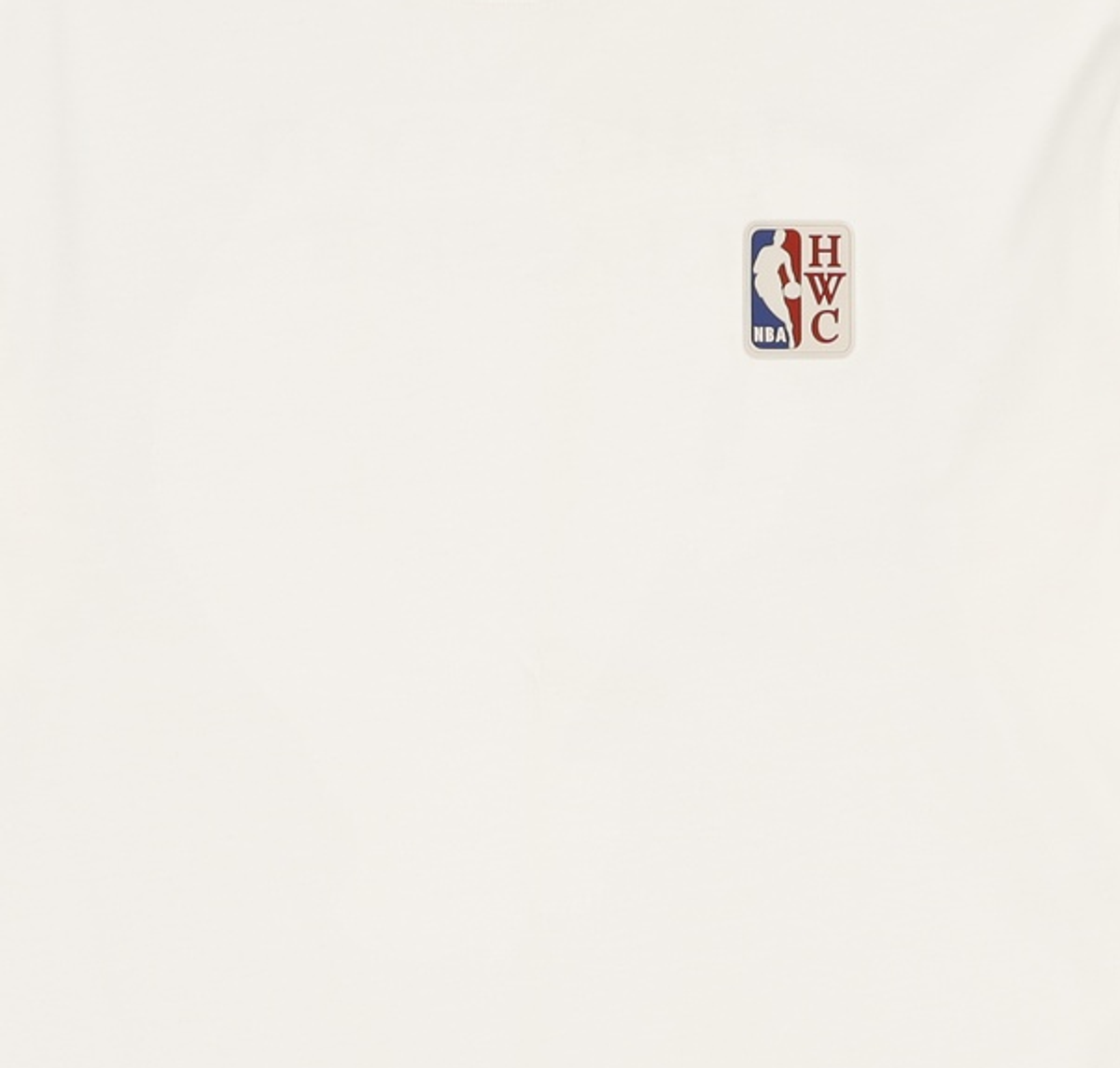 엔비에이(NBA) 긴소매 티셔츠 M