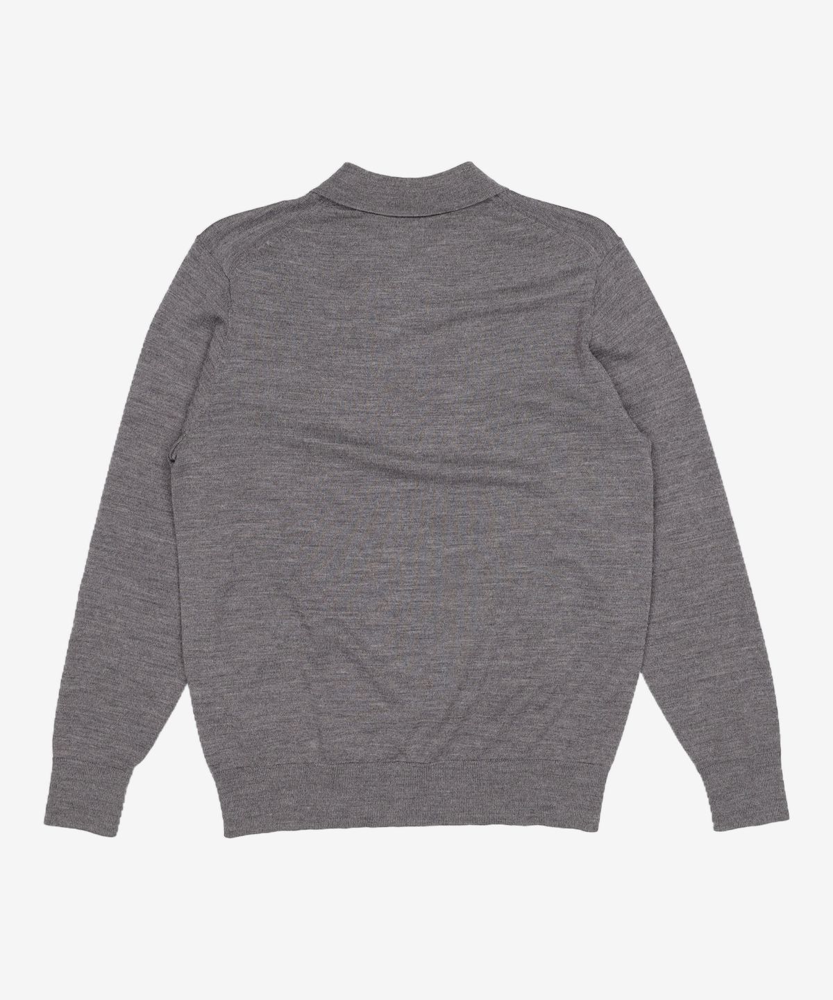 유니클로(UNIQLO) 니트/스웨터 L