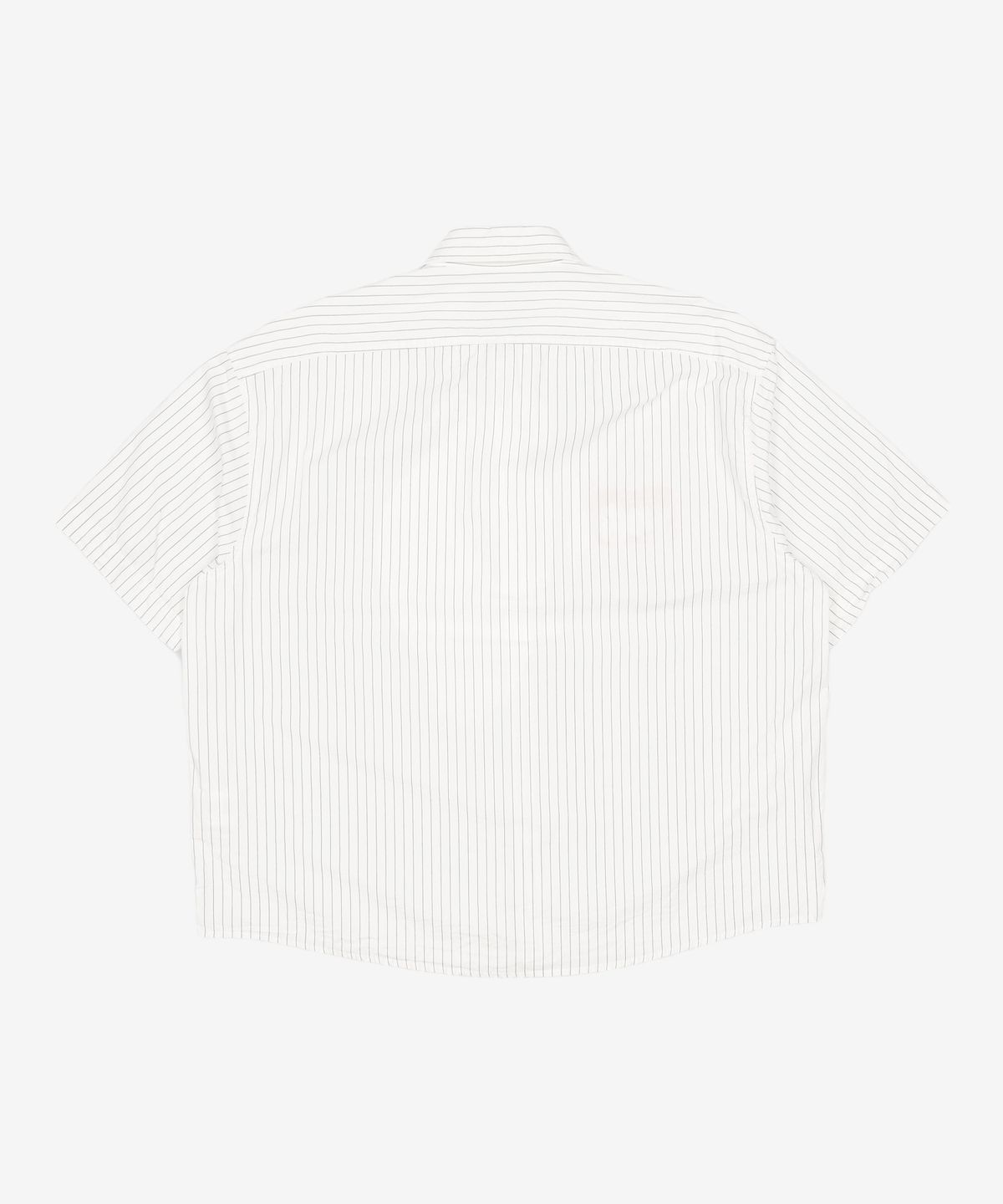 자라(ZARA) 캐주얼 셔츠 XL