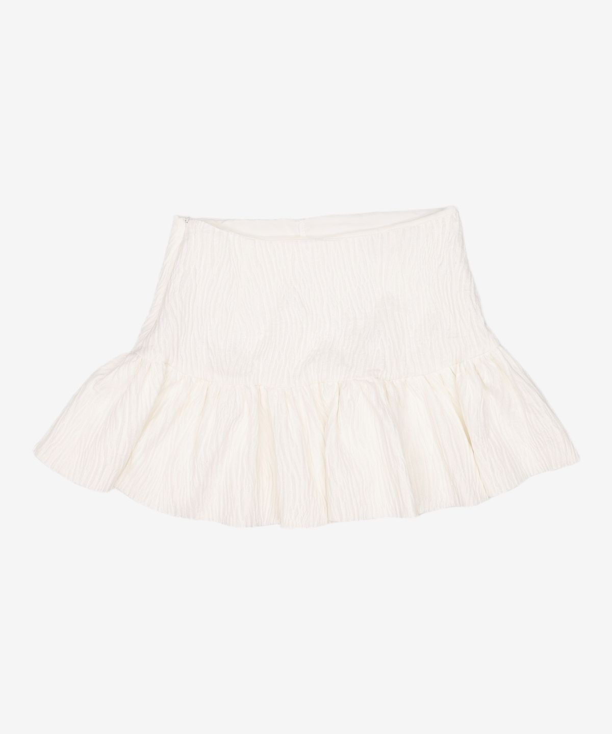 자라(ZARA) 미니스커트 S