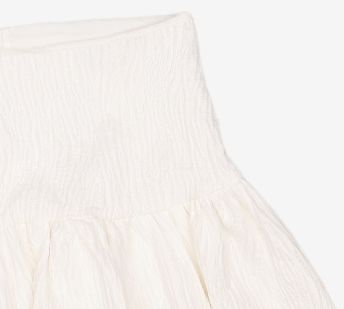 자라(ZARA) 미니스커트 S
