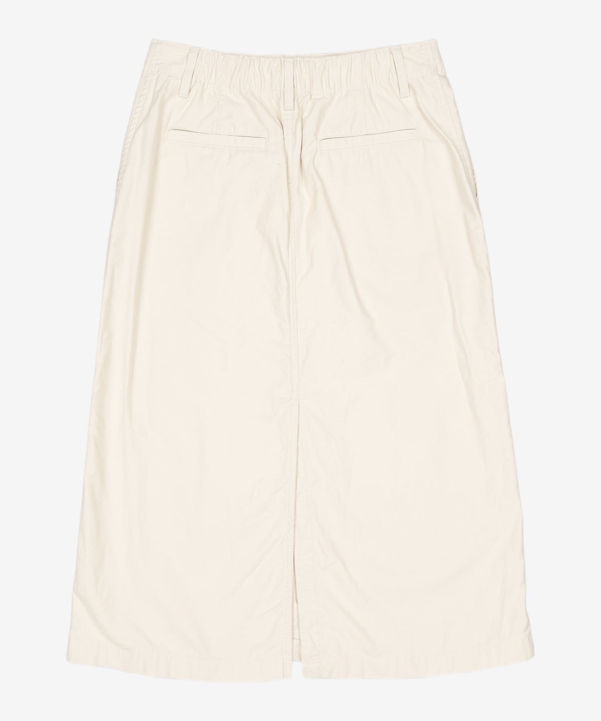 유니클로(UNIQLO) 롱스커트 M