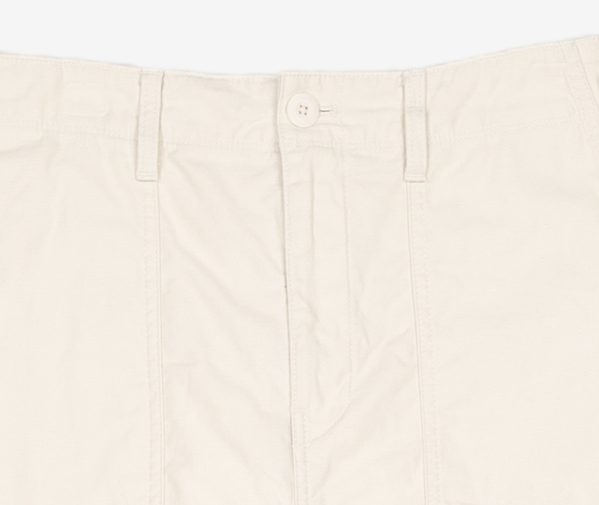유니클로(UNIQLO) 롱스커트 M