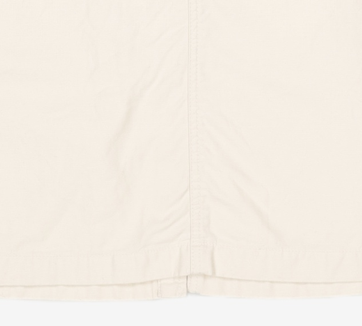 유니클로(UNIQLO) 롱스커트 M
