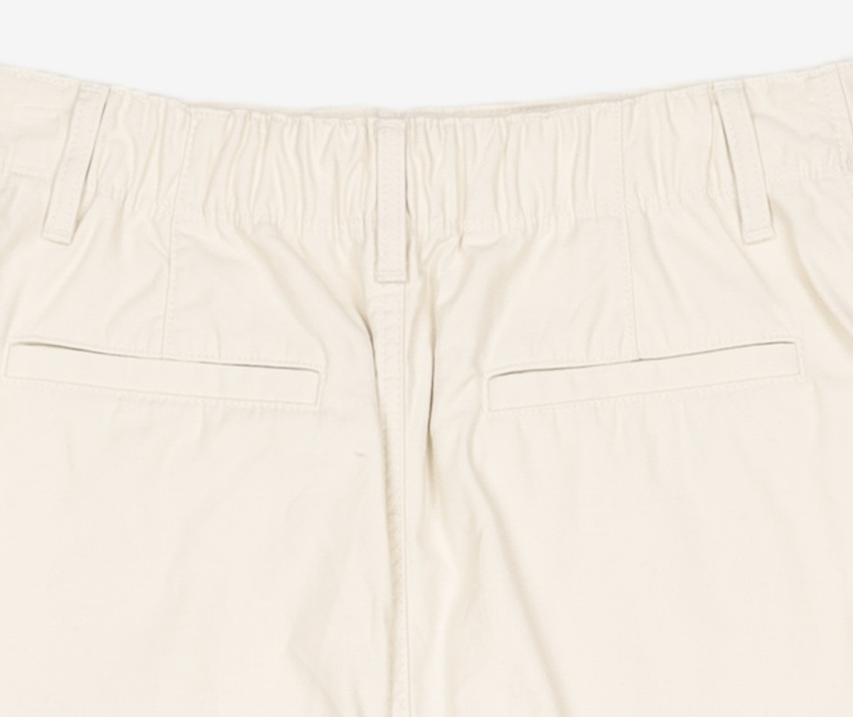 유니클로(UNIQLO) 롱스커트 M