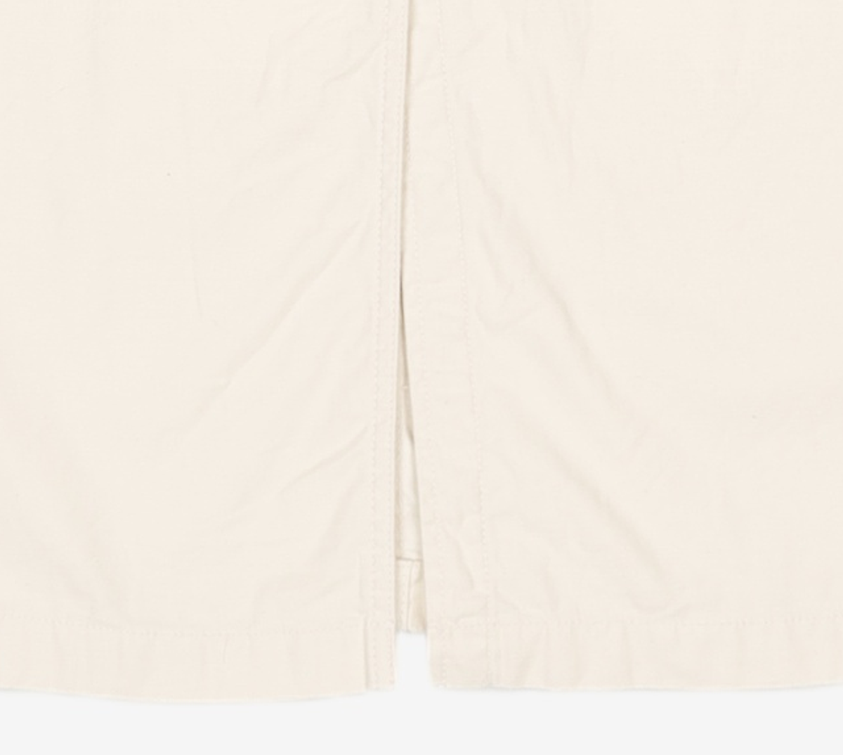 유니클로(UNIQLO) 롱스커트 M